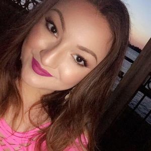 Meet your Posher, Anais